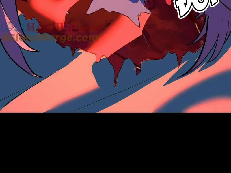 Quỷ Dị Khôi Phục: Ta Có Thể Hóa Thân Thành Đại Yêu 139 trang 4