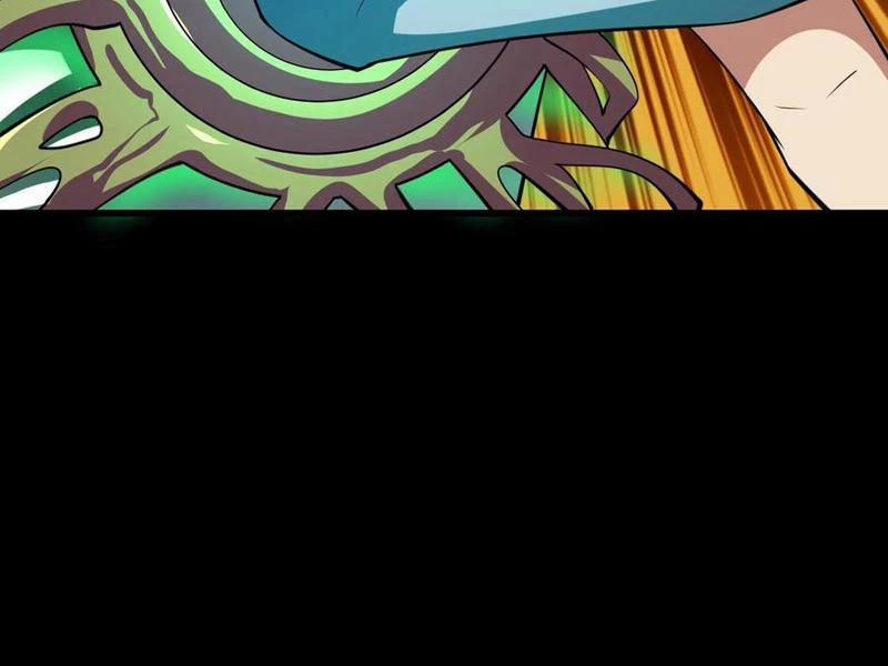 Quỷ Dị Khôi Phục: Ta Có Thể Hóa Thân Thành Đại Yêu 139 trang 40