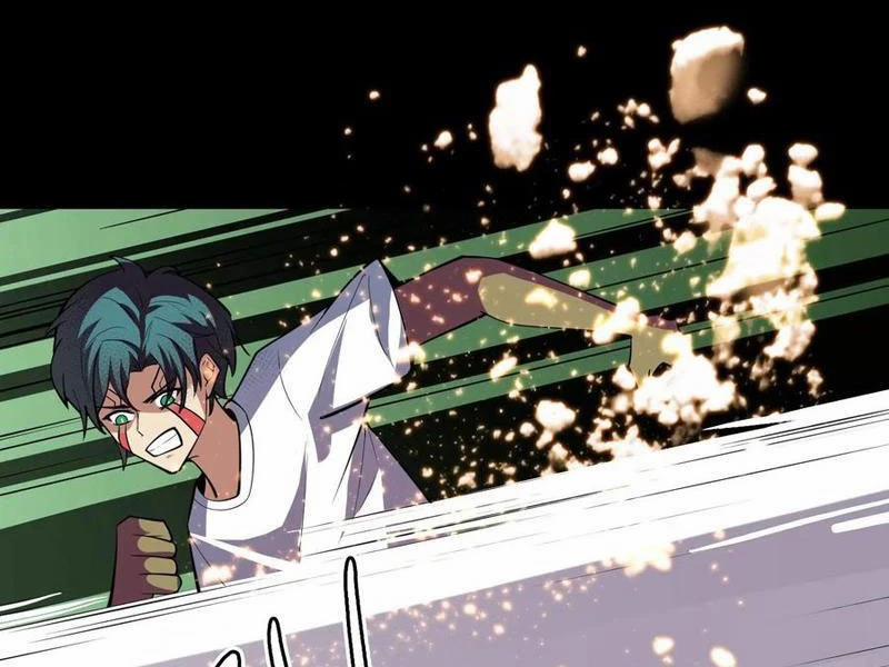 Quỷ Dị Khôi Phục: Ta Có Thể Hóa Thân Thành Đại Yêu 139 trang 41