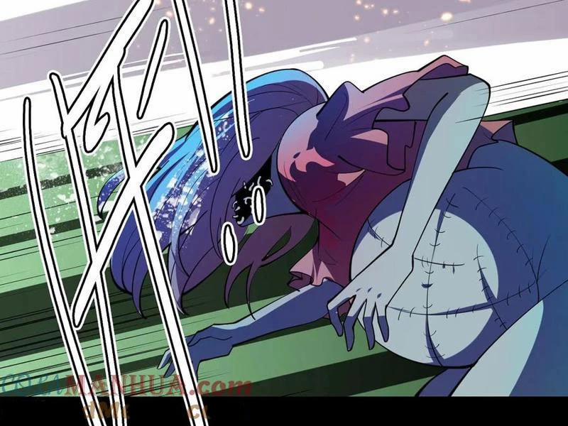 Quỷ Dị Khôi Phục: Ta Có Thể Hóa Thân Thành Đại Yêu 139 trang 42