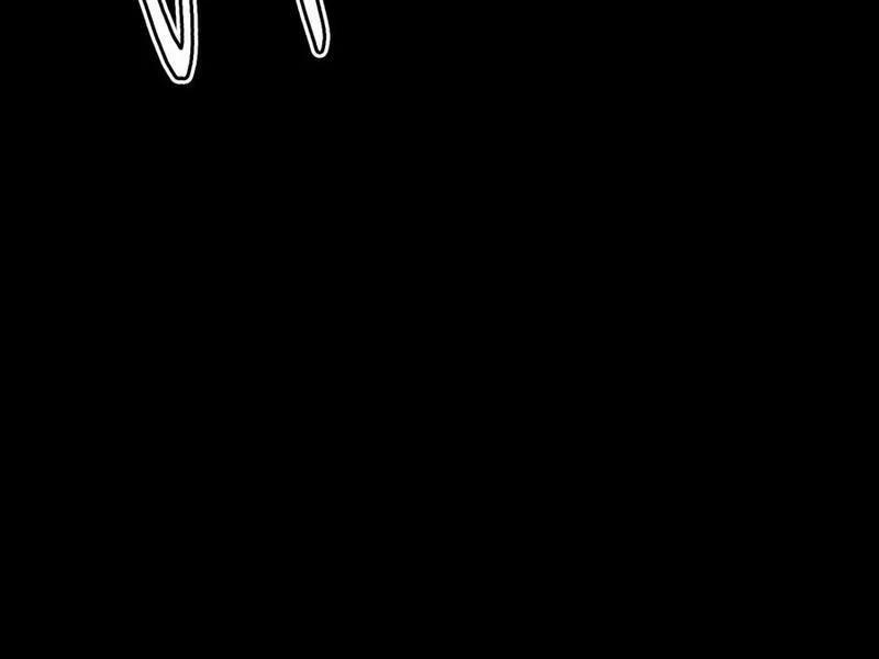 Quỷ Dị Khôi Phục: Ta Có Thể Hóa Thân Thành Đại Yêu 139 trang 43