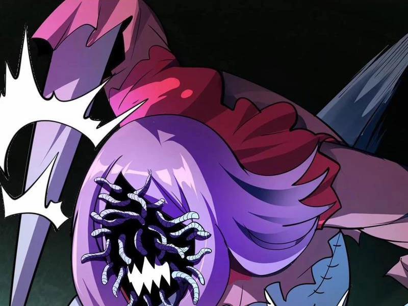 Quỷ Dị Khôi Phục: Ta Có Thể Hóa Thân Thành Đại Yêu 139 trang 45