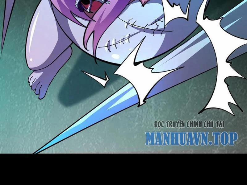 Quỷ Dị Khôi Phục: Ta Có Thể Hóa Thân Thành Đại Yêu 139 trang 46