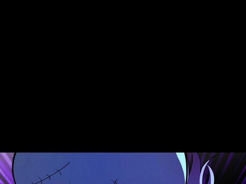 Quỷ Dị Khôi Phục: Ta Có Thể Hóa Thân Thành Đại Yêu 139 trang 47