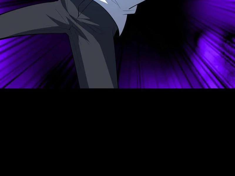 Quỷ Dị Khôi Phục: Ta Có Thể Hóa Thân Thành Đại Yêu 139 trang 49