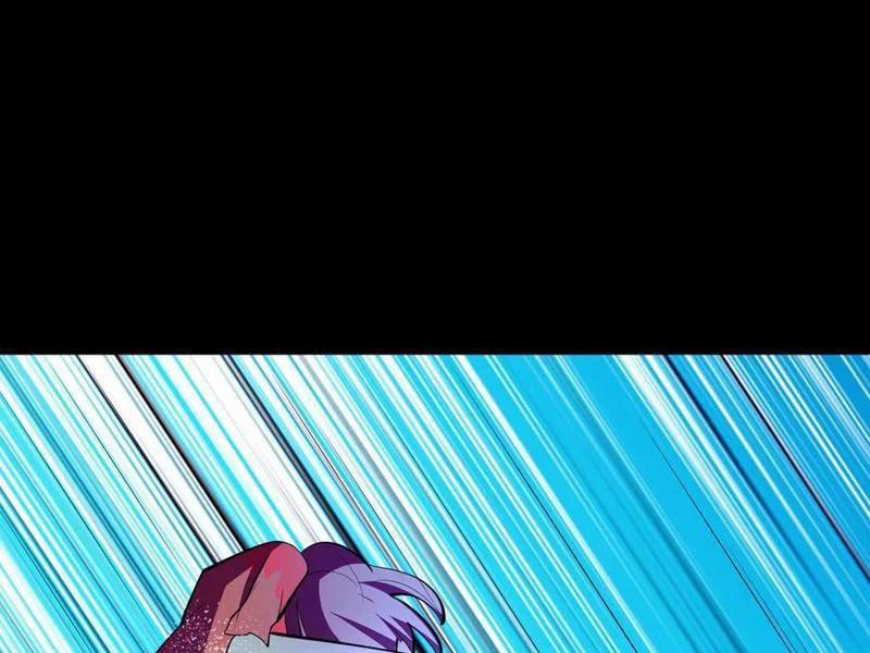 Quỷ Dị Khôi Phục: Ta Có Thể Hóa Thân Thành Đại Yêu 139 trang 50