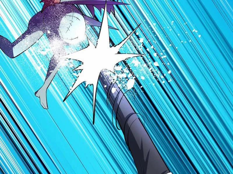 Quỷ Dị Khôi Phục: Ta Có Thể Hóa Thân Thành Đại Yêu 139 trang 51