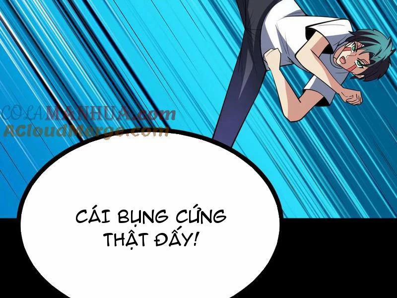 Quỷ Dị Khôi Phục: Ta Có Thể Hóa Thân Thành Đại Yêu 139 trang 52