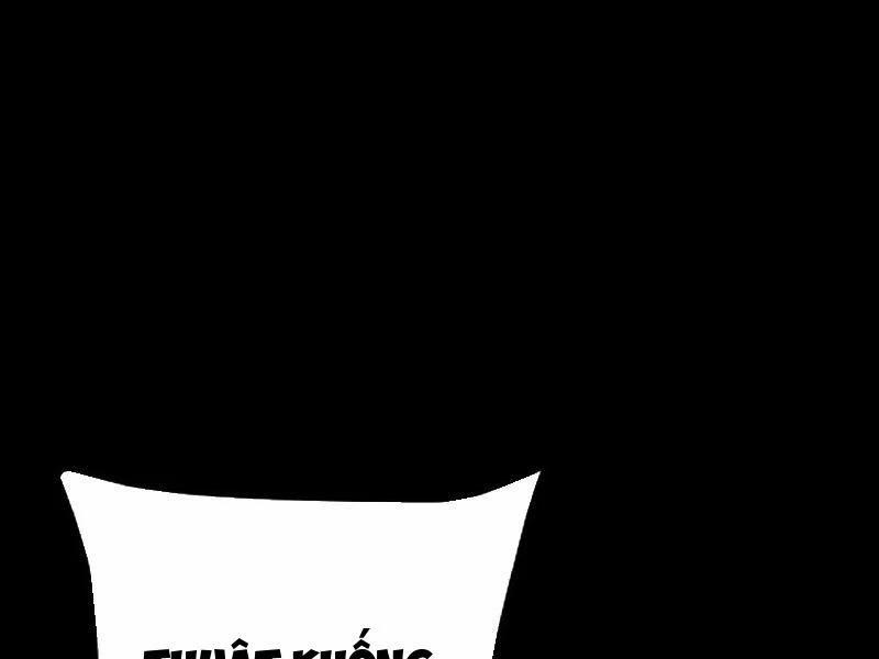 Quỷ Dị Khôi Phục: Ta Có Thể Hóa Thân Thành Đại Yêu 139 trang 54