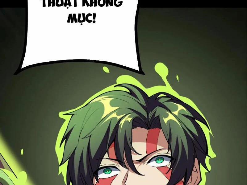 Quỷ Dị Khôi Phục: Ta Có Thể Hóa Thân Thành Đại Yêu 139 trang 55