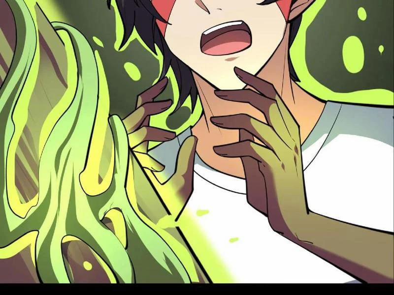 Quỷ Dị Khôi Phục: Ta Có Thể Hóa Thân Thành Đại Yêu 139 trang 56