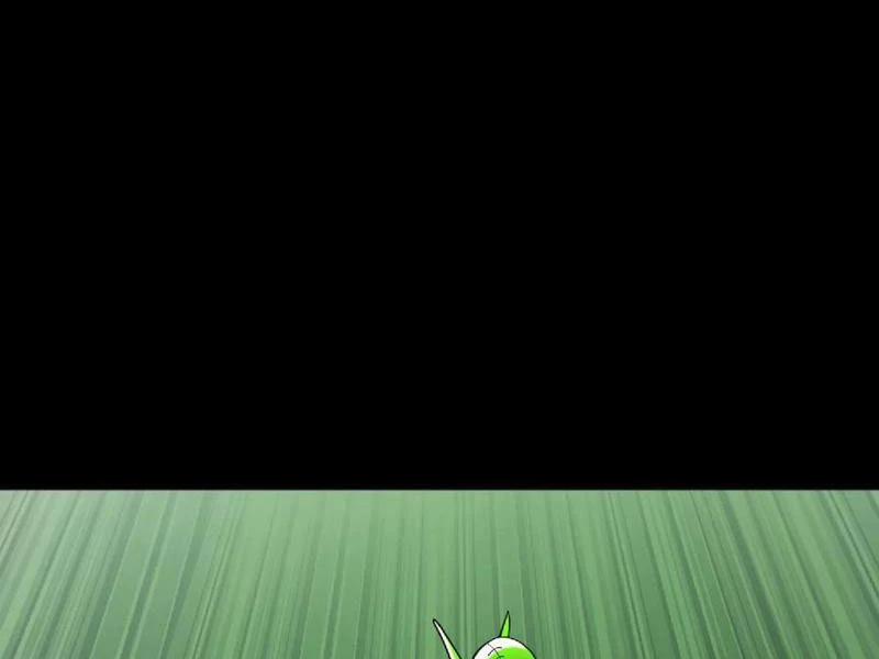 Quỷ Dị Khôi Phục: Ta Có Thể Hóa Thân Thành Đại Yêu 139 trang 57