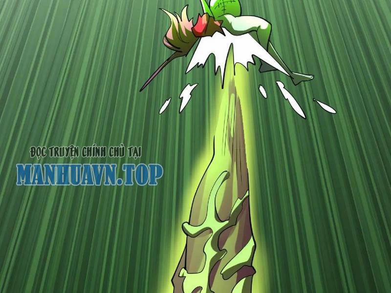 Quỷ Dị Khôi Phục: Ta Có Thể Hóa Thân Thành Đại Yêu 139 trang 58