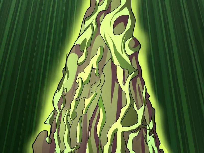 Quỷ Dị Khôi Phục: Ta Có Thể Hóa Thân Thành Đại Yêu 139 trang 59