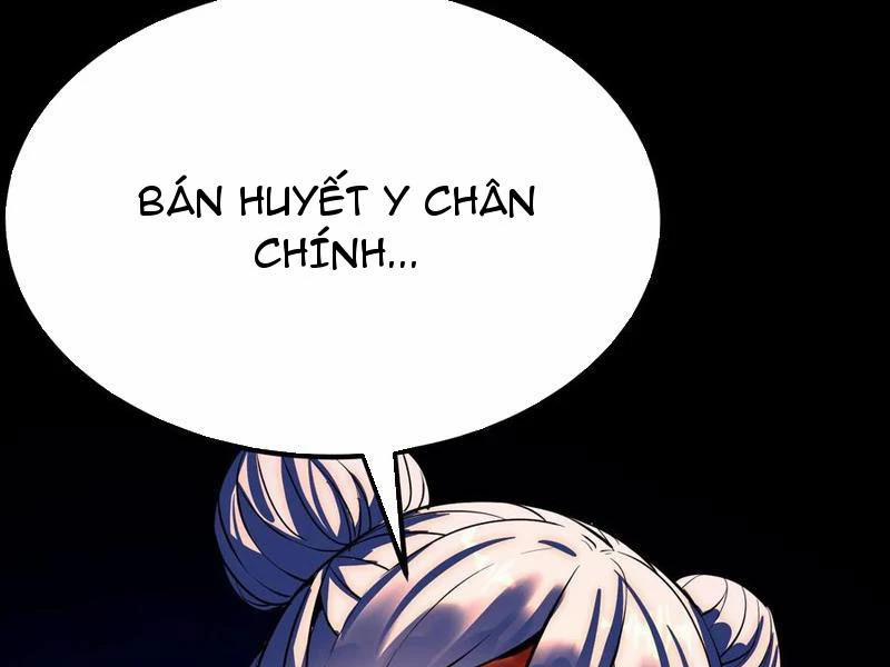 Quỷ Dị Khôi Phục: Ta Có Thể Hóa Thân Thành Đại Yêu 139 trang 6