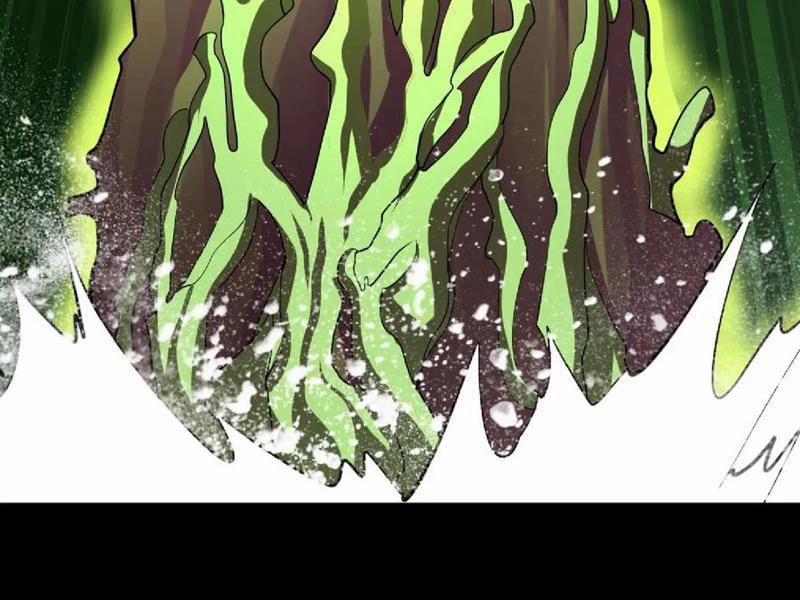 Quỷ Dị Khôi Phục: Ta Có Thể Hóa Thân Thành Đại Yêu 139 trang 60