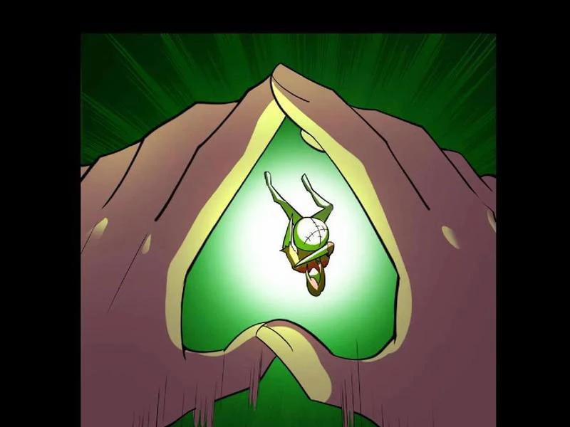 Quỷ Dị Khôi Phục: Ta Có Thể Hóa Thân Thành Đại Yêu 139 trang 62