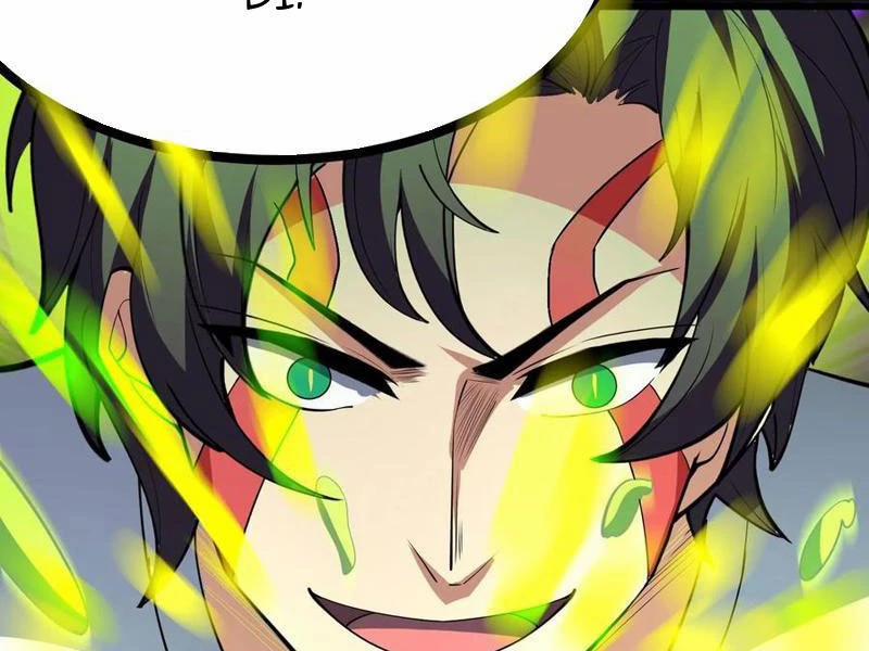 Quỷ Dị Khôi Phục: Ta Có Thể Hóa Thân Thành Đại Yêu 139 trang 65