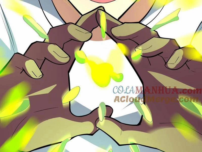 Quỷ Dị Khôi Phục: Ta Có Thể Hóa Thân Thành Đại Yêu 139 trang 66