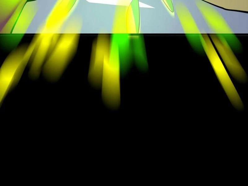 Quỷ Dị Khôi Phục: Ta Có Thể Hóa Thân Thành Đại Yêu 139 trang 67