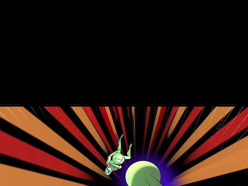 Quỷ Dị Khôi Phục: Ta Có Thể Hóa Thân Thành Đại Yêu 139 trang 68