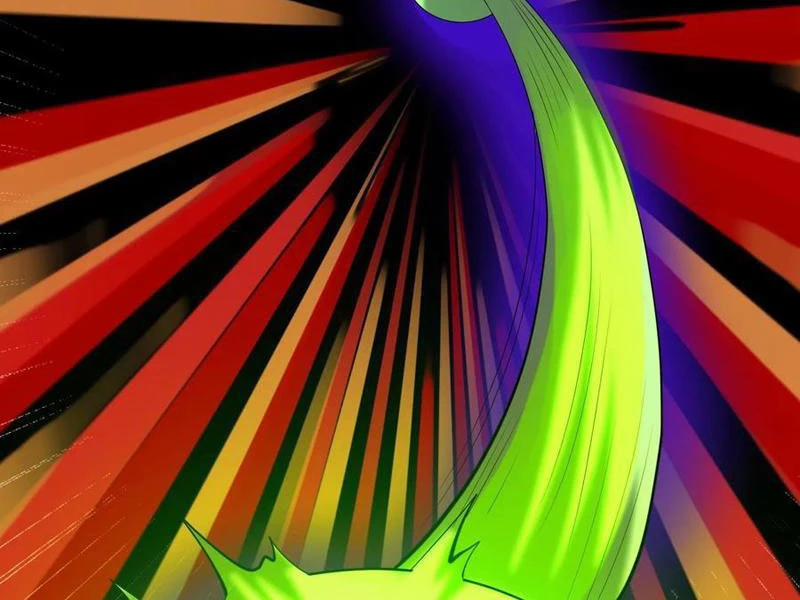 Quỷ Dị Khôi Phục: Ta Có Thể Hóa Thân Thành Đại Yêu 139 trang 69