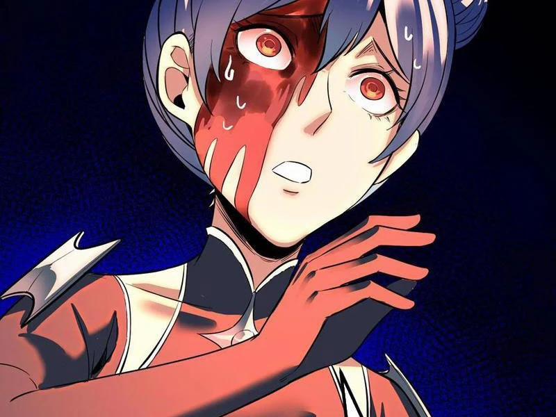 Quỷ Dị Khôi Phục: Ta Có Thể Hóa Thân Thành Đại Yêu 139 trang 7