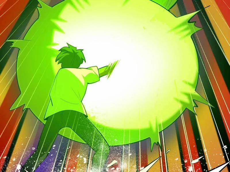 Quỷ Dị Khôi Phục: Ta Có Thể Hóa Thân Thành Đại Yêu 139 trang 70