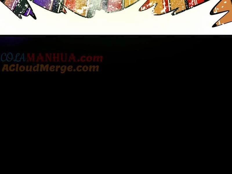 Quỷ Dị Khôi Phục: Ta Có Thể Hóa Thân Thành Đại Yêu 139 trang 71