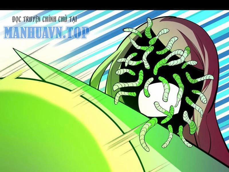 Quỷ Dị Khôi Phục: Ta Có Thể Hóa Thân Thành Đại Yêu 139 trang 72