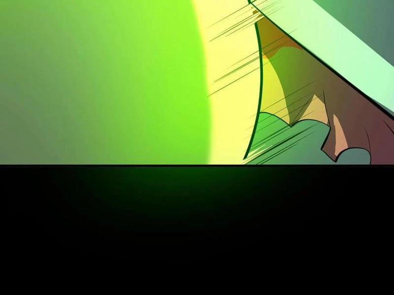 Quỷ Dị Khôi Phục: Ta Có Thể Hóa Thân Thành Đại Yêu 139 trang 73