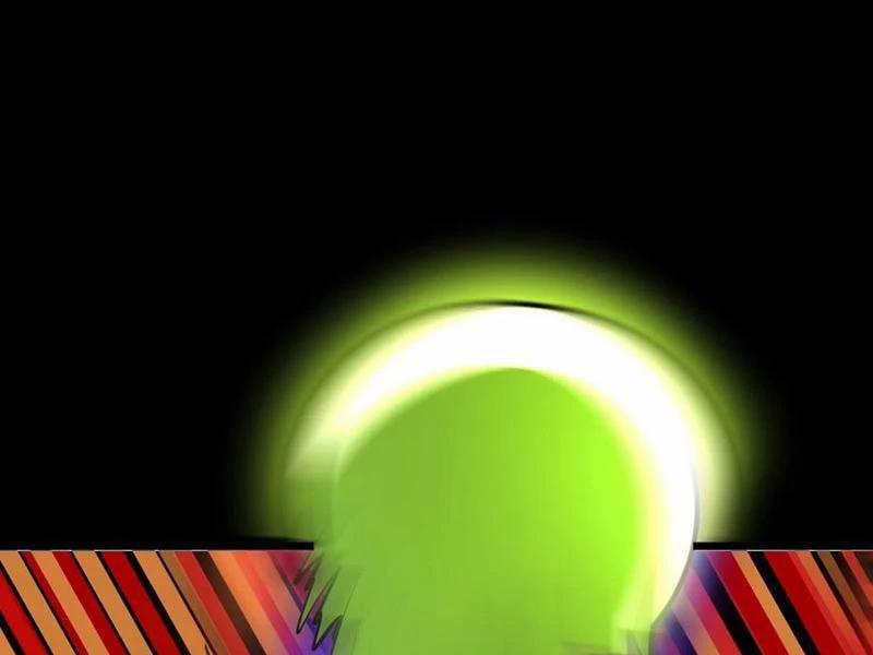 Quỷ Dị Khôi Phục: Ta Có Thể Hóa Thân Thành Đại Yêu 139 trang 74