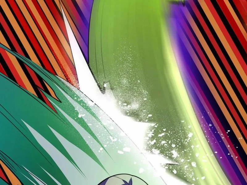 Quỷ Dị Khôi Phục: Ta Có Thể Hóa Thân Thành Đại Yêu 139 trang 75