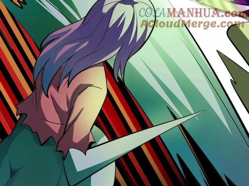 Quỷ Dị Khôi Phục: Ta Có Thể Hóa Thân Thành Đại Yêu 139 trang 76