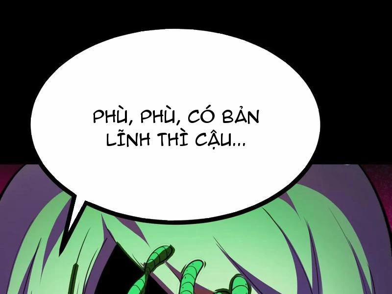 Quỷ Dị Khôi Phục: Ta Có Thể Hóa Thân Thành Đại Yêu 139 trang 78