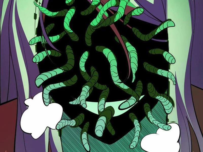 Quỷ Dị Khôi Phục: Ta Có Thể Hóa Thân Thành Đại Yêu 139 trang 79