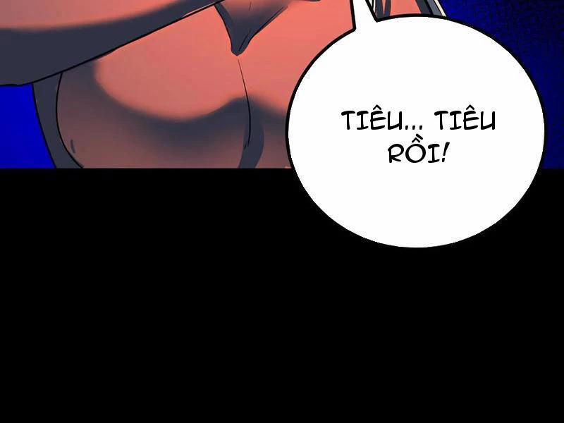 Quỷ Dị Khôi Phục: Ta Có Thể Hóa Thân Thành Đại Yêu 139 trang 8