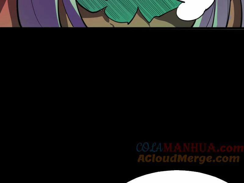 Quỷ Dị Khôi Phục: Ta Có Thể Hóa Thân Thành Đại Yêu 139 trang 80