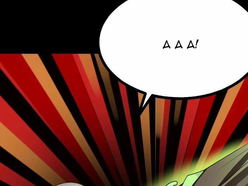 Quỷ Dị Khôi Phục: Ta Có Thể Hóa Thân Thành Đại Yêu 139 trang 81