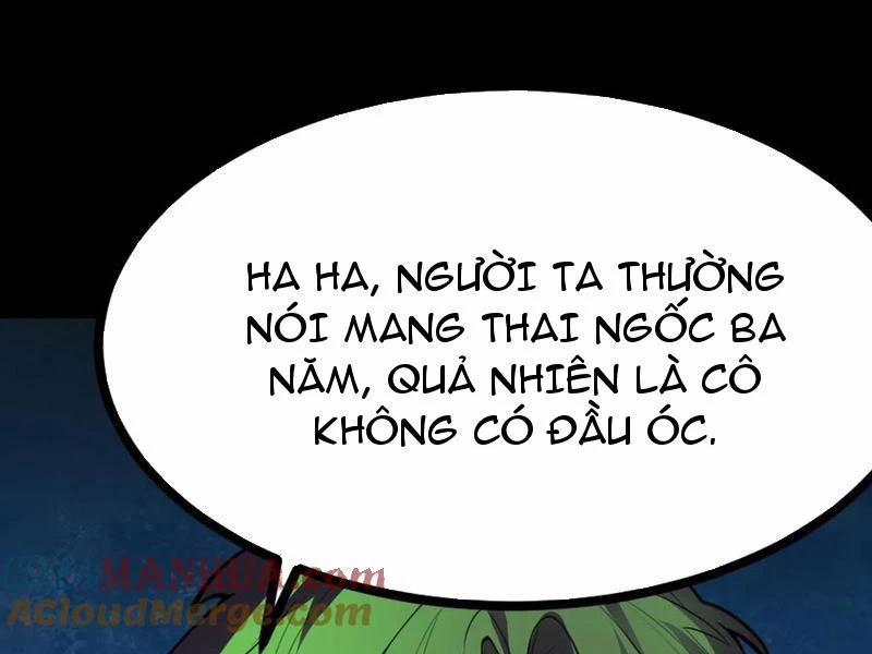 Quỷ Dị Khôi Phục: Ta Có Thể Hóa Thân Thành Đại Yêu 139 trang 85