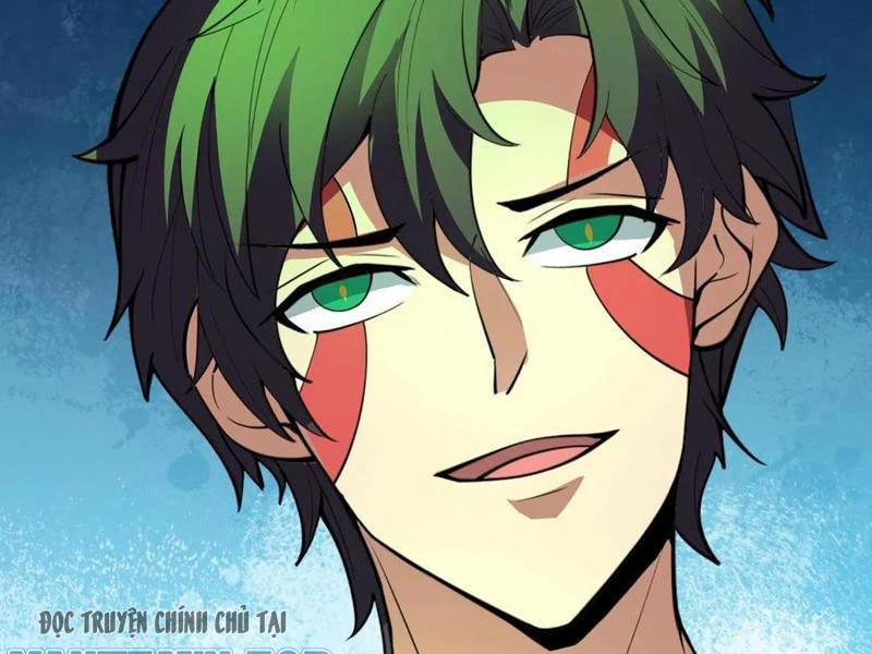 Quỷ Dị Khôi Phục: Ta Có Thể Hóa Thân Thành Đại Yêu 139 trang 86