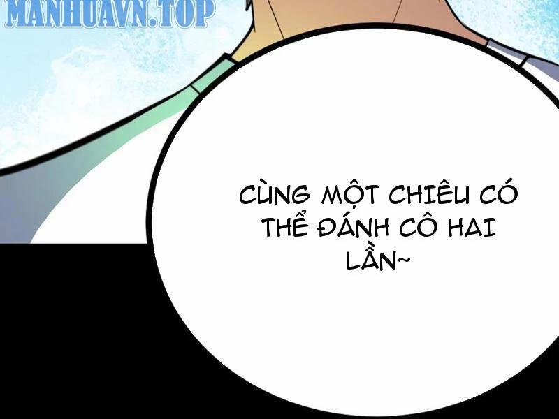 Quỷ Dị Khôi Phục: Ta Có Thể Hóa Thân Thành Đại Yêu 139 trang 87