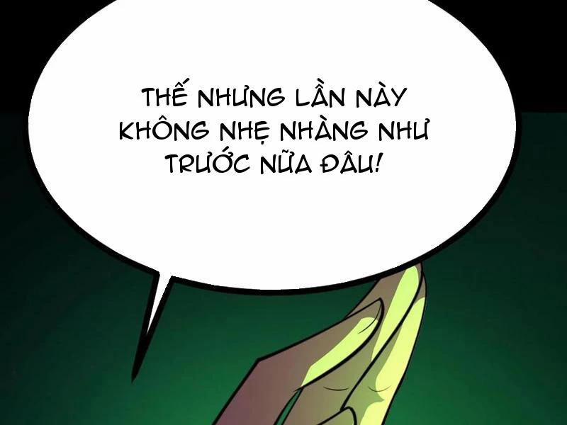 Quỷ Dị Khôi Phục: Ta Có Thể Hóa Thân Thành Đại Yêu 139 trang 89