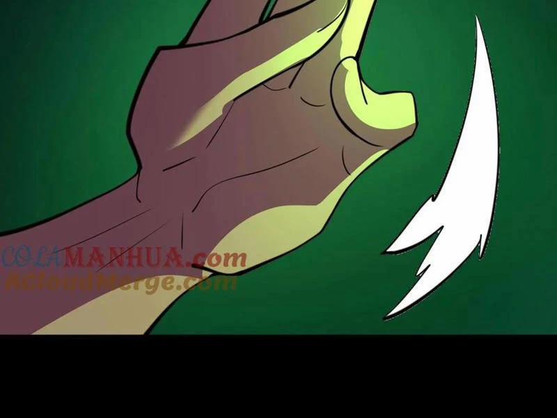 Quỷ Dị Khôi Phục: Ta Có Thể Hóa Thân Thành Đại Yêu 139 trang 90