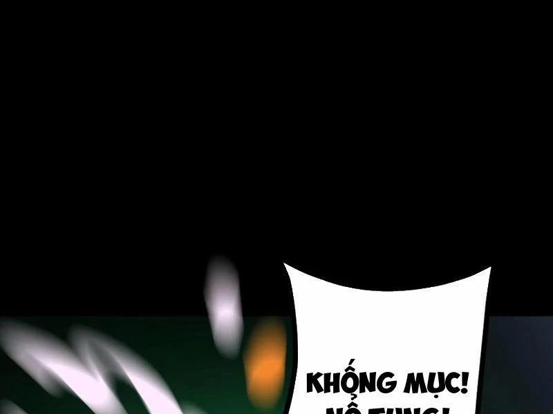 Quỷ Dị Khôi Phục: Ta Có Thể Hóa Thân Thành Đại Yêu 139 trang 91