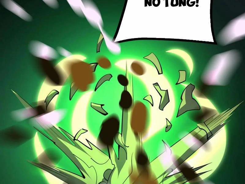 Quỷ Dị Khôi Phục: Ta Có Thể Hóa Thân Thành Đại Yêu 139 trang 92