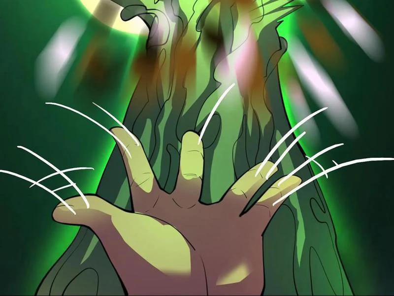 Quỷ Dị Khôi Phục: Ta Có Thể Hóa Thân Thành Đại Yêu 139 trang 93