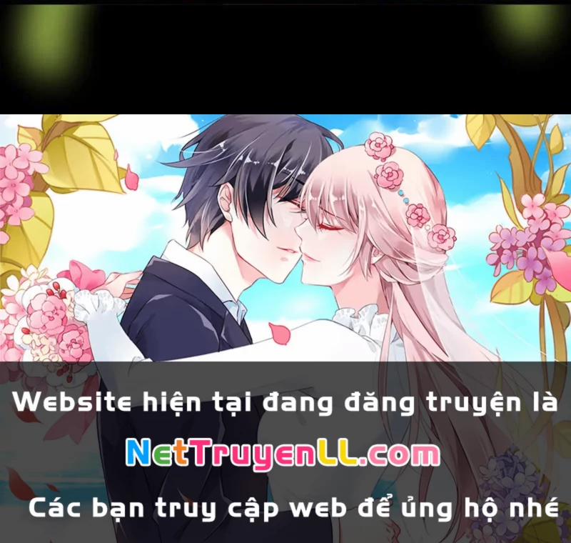 Quỷ Dị Khôi Phục: Ta Có Thể Hóa Thân Thành Đại Yêu 139 trang 94