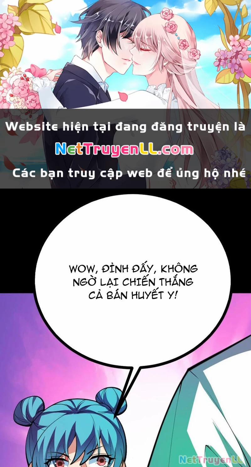 Quỷ Dị Khôi Phục: Ta Có Thể Hóa Thân Thành Đại Yêu 140 trang 0