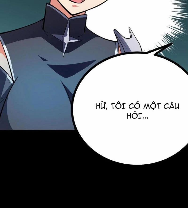 Quỷ Dị Khôi Phục: Ta Có Thể Hóa Thân Thành Đại Yêu 140 trang 10